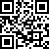 https://khabaronline.ir/x6DFV