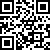 https://khabaronline.ir/xnSBL