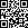 https://khabaronline.ir/x7pXX