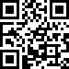 https://khabaronline.ir/x5bzr