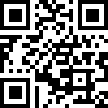 https://khabaronline.ir/xgR9k