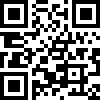 https://khabaronline.ir/xqpw2