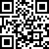 https://khabaronline.ir/xp9jc