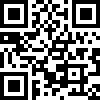 https://khabaronline.ir/xp8y8