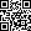 https://khabaronline.ir/xmp46