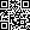 https://khabaronline.ir/xphhR
