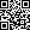 https://khabaronline.ir/xqwqN