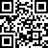https://khabaronline.ir/x3c4q
