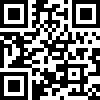 https://khabaronline.ir/x8h7P