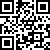 https://khabaronline.ir/xnFmT