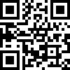 https://khabaronline.ir/xhDvw