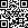 https://khabaronline.ir/xnKN3