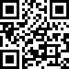 https://khabaronline.ir/x6Wzn