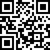 https://khabaronline.ir/x7VmF