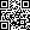https://khabaronline.ir/xq5Xc