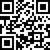https://khabaronline.ir/x7V7g