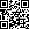 https://khabaronline.ir/xmfTC