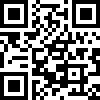https://khabaronline.ir/x6bLb