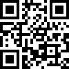 https://khabaronline.ir/xfTNV
