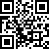 https://khabaronline.ir/xfh5b