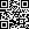 https://khabaronline.ir/xnmgq