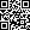 https://khabaronline.ir/xkcZX