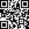 https://khabaronline.ir/x5Mn2