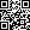 https://khabaronline.ir/x5ttp