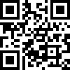 https://khabaronline.ir/xdCTW