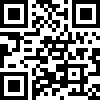 https://khabaronline.ir/xkXck
