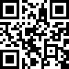 https://khabaronline.ir/xp9dP