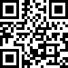 https://khabaronline.ir/xpwqD