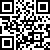 https://khabaronline.ir/xhRvj