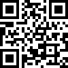 https://khabaronline.ir/xpJmr