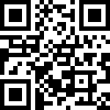 https://khabaronline.ir/xgWfv