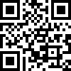 https://khabaronline.ir/xdxjk