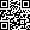 https://khabaronline.ir/x7n53