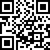 https://khabaronline.ir/xfQpb