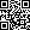 https://khabaronline.ir/xfCg2