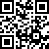 https://khabaronline.ir/x4WLN