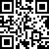 https://khabaronline.ir/xf25m