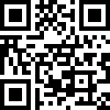 https://khabaronline.ir/xmZzG