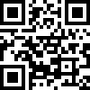 https://khabaronline.ir/xmdp5
