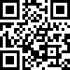 https://khabaronline.ir/xq9JF