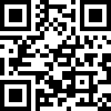 https://khabaronline.ir/x5YMw