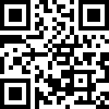 https://khabaronline.ir/xfQqz