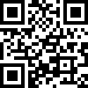 https://khabaronline.ir/x4x9N