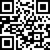 https://khabaronline.ir/xpG4z