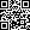 https://khabaronline.ir/xkmyv