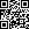 https://khabaronline.ir/xmv3K
